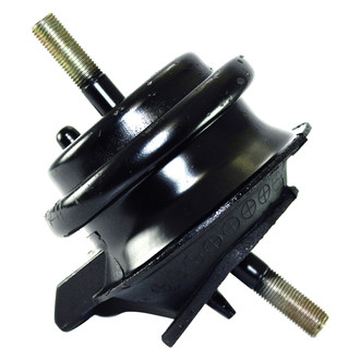 Marmon Ride Control® - Front Driver Side OEM Hydraulic Engine Mount