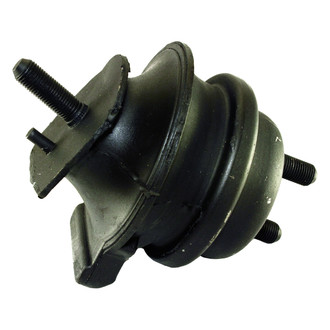Marmon Ride Control® - Front Driver Side OEM Hydraulic Engine Mount