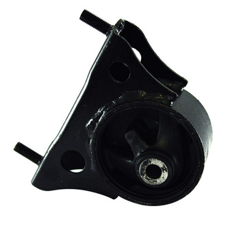 Marmon Ride Control® - Front Engine Mount