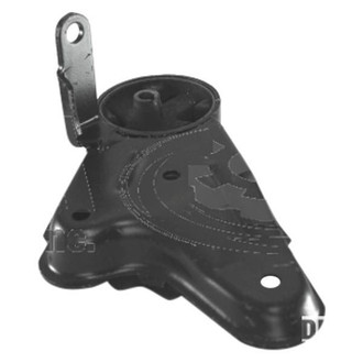 Marmon Ride Control® - Manual Transmission Mount