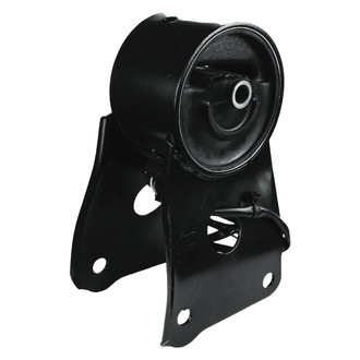 Marmon Ride Control® - Front OEM Version Engine Mount