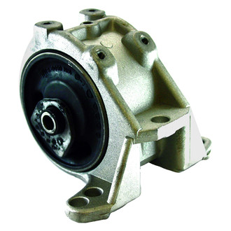 Marmon Ride Control® - Front Engine Mount