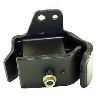 Marmon Ride Control® - Front Driver Side Engine Mount