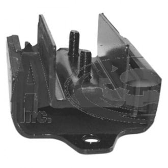 DEA® - Automatic Transmission Mount