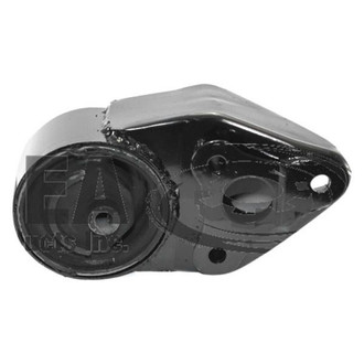 Marmon Ride Control® - Manual Transmission Mount