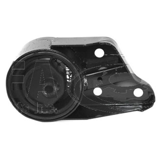 Marmon Ride Control® - Automatic Transmission Mount