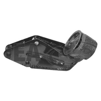 Marmon Ride Control® - Manual Transmission Mount