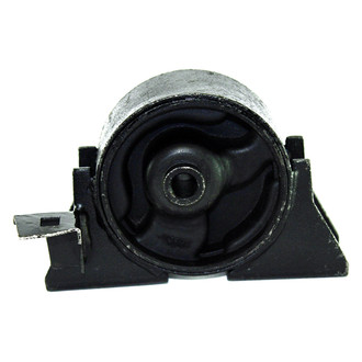 Marmon Ride Control® - Front Engine Mount
