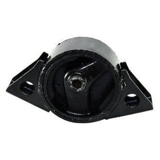 Marmon Ride Control® - Rear Engine Mount