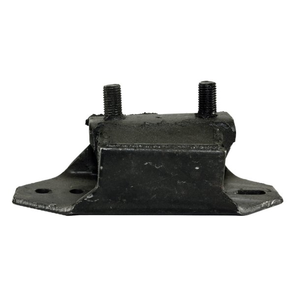 DEA® - Engine Mount