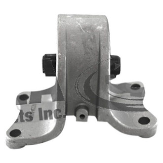 Marmon Ride Control® - Automatic Transmission Mount