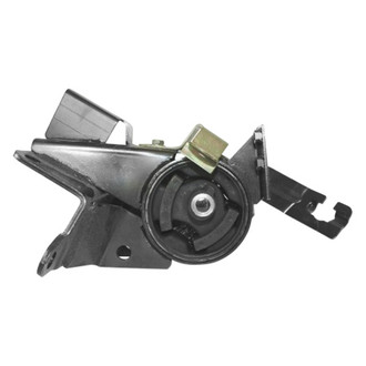 Marmon Ride Control® - Manual Transmission Mount