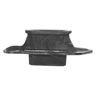 Marmon Ride Control® - Manual Transmission Mount