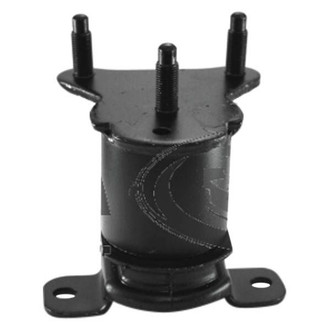 Marmon Ride Control® - Automatic Transmission Mount