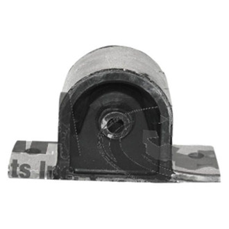Marmon Ride Control® - Automatic Transmission Mount