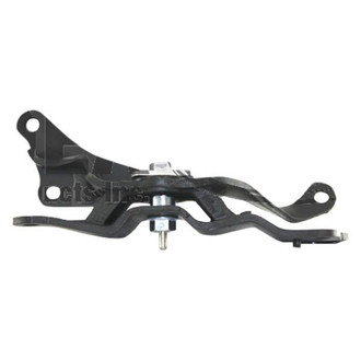 Marmon Ride Control® - Automatic Transmission Mount