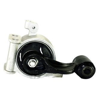 Marmon Ride Control® - Rear Engine Torque Strut Mount