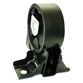 Marmon Ride Control® - Rear Passenger Side Engine Mount