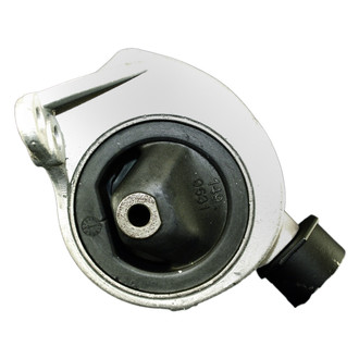 Marmon Ride Control® - Front Passenger Side Engine Mount