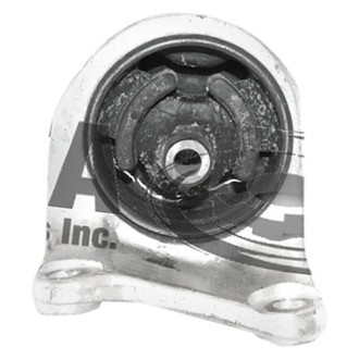 Marmon Ride Control® - Manual Transmission Mount