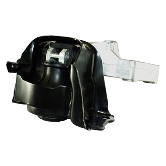 Marmon Ride Control® - Front Passenger Side OEM Hydraulic Engine Mount
