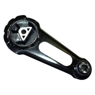 Marmon Ride Control® - Front Lower Engine Torque Strut Mount