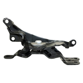 Marmon Ride Control® - Automatic Transmission Mount
