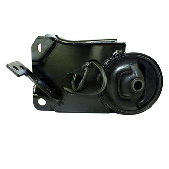 Marmon Ride Control® - Rear OEM Version Engine Mount