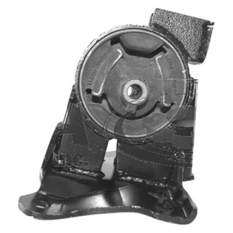 Marmon Ride Control® - Automatic Transmission Mount