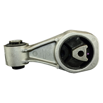 Marmon Ride Control® - Front Lower Engine Torque Strut Mount