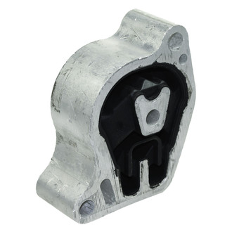 Marmon Ride Control® - Rear Engine Mount
