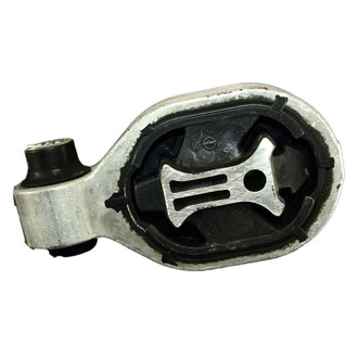 Marmon Ride Control® - Front Upper Engine Torque Strut Mount