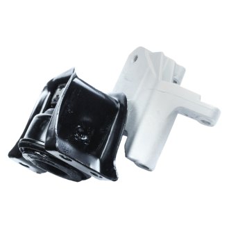 DEA® - Engine Mount