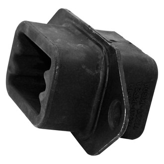 Marmon Ride Control® - Automatic Transmission Mount