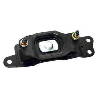 Marmon Ride Control® - Automatic Transmission Mount