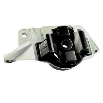 Marmon Ride Control® - Manual Transmission Mount