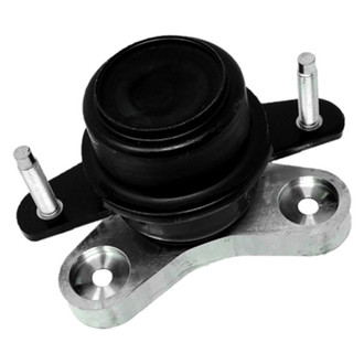 Marmon Ride Control® - Automatic Transmission Mount