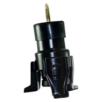 Marmon Ride Control® - Rear Engine Mount