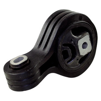 Marmon Ride Control® - Engine Mount