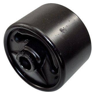 DEA® - Front Passenger Side Engine Mount Bushing