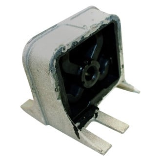 Marmon Ride Control® - Rear Lower Engine Mount