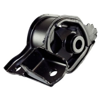 Honda Replacement Motor Mounts u0026 Mounting Hardware u2013 CARiD.com