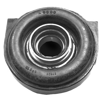 DEA® A6006 - Driveshaft Center Support