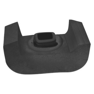 DEA Products Inc. A6524 DEA Products Transmission Mounts | Summit Racing