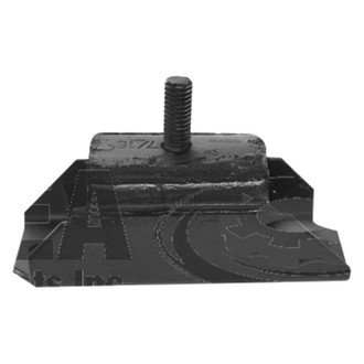 Drivetrain Vibration Control ACDelco GM Original Equipment Automatic ...