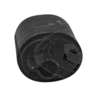 Manual Transmission Mount-Trans Mount Beck/Arnley 104-1668 For Sale - View #9