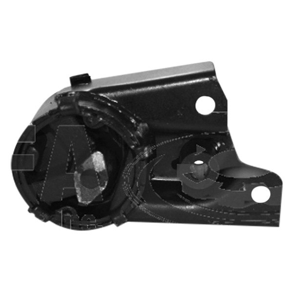 DEA® - Automatic Transmission Mount