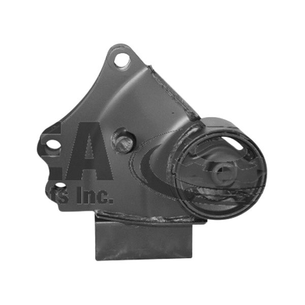 DEA® - Automatic Transmission Mount