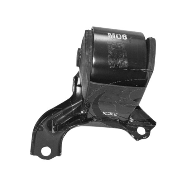 DEA® - Manual Transmission Mount