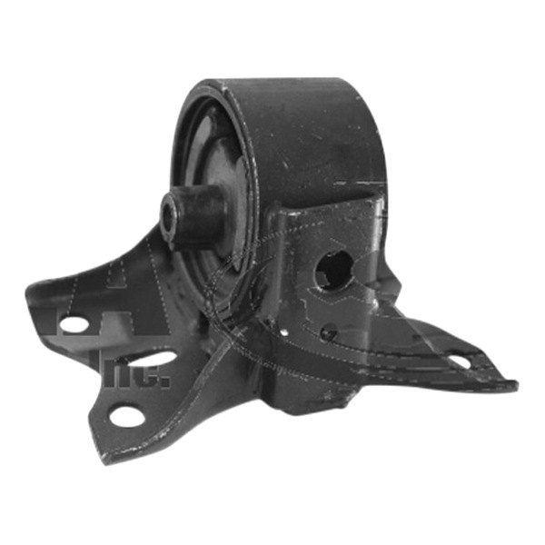 DEA® - Automatic Transmission Mount